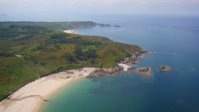 Le Portuais, Cap d'Erquy