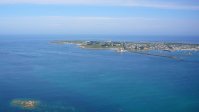 Ile de Batz