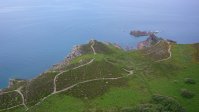 Cap d'Erquy