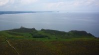 cap d'Erquy