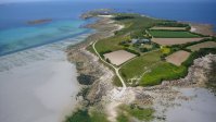 Ile de Sieck
