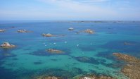 rivages du Léon
