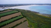 ile de Sieck