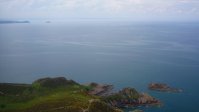 cap d'Erquy