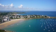 Saint Lunaire