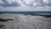 baie de Lancieux