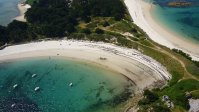 Perharidy, Roscoff