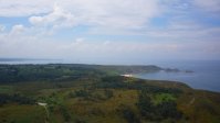 cap d'Erquy