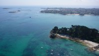 Roscoff