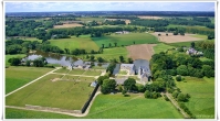 environs de Ploubalay