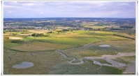 Polders de Lancieux