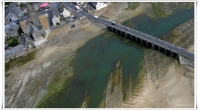 Port Bail