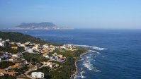 BAIE D'ALGESIRAS ET GIBRALTAR