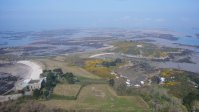 Iles Chausey