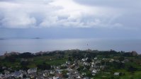 Ploumanac'h et les Sept Iles