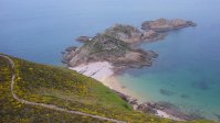 Cap d'Erquy
