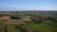 pays d'Yvigniac la Tour