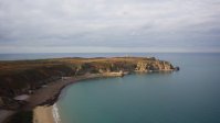 cap Fréhel